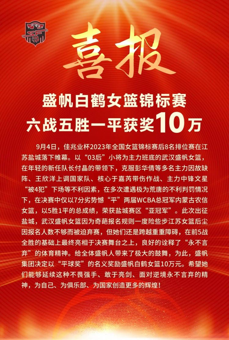 面对重装集结的变种大军，忍者神龟能否逆风翻盘？作为异于人类的变种生物，师父斯普林特和忍者神龟组成的“龟鼠家庭”一直在下水道过着隐姓埋名的生活